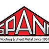 Spann Roofing & Sheet Metal