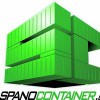 Spano Container