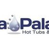 Spa Palace
