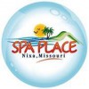 Spa Place