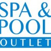 Spa & Pool Outlet