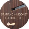 Sparano & Mooney Architecture