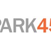 Spark451
