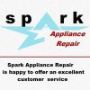 Spark Appliance Repair