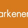 Spark Energy