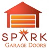 Spark Garage Doors