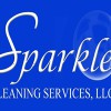 Sparkle Cleaning Services