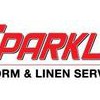 Sparkle Uniform & Linen Service
