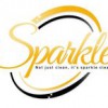 Sparkle The Cleaning Service