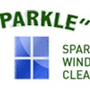 Sparkle Window Cleaning