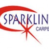 AAA Sparkling Carpets