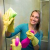 Sparkling Clean Services