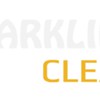 Sparkling Clean