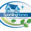 Sparkling Homes