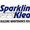 Sparkling Klean Service