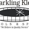 Sparkling Kleen Pools & Spas
