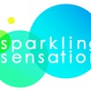 Sparkling Sensation