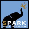 Spark Media Collective