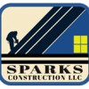 Sparks Construction