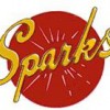 Sparks' Locksmith