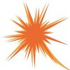 Sparksoft