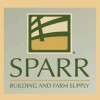 Sparr Building & Farm Supply