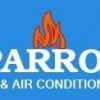 Sparrow Heating & Air Conditioning
