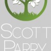 Scott Parry Certified Arborist