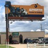 Sparta Crane & Construction