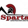 Spartan Exteriors