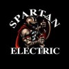 Spartan Electric