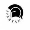 Spartan Building & Maintenance