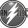 Spartan Electrical