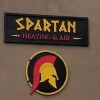 Spartan Heating & Air