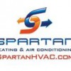 Spartan Heating & Air Conditioning