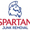 Spartan Junk Removal