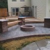 Spartan Landscaping