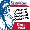 Spartan Plumbing Heating & Air Conditioning