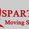 Spartan Moving System