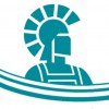 Spartan Pools