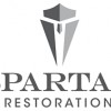 Spartan Restoration