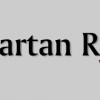 Spartan Roofing