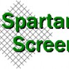 Spartan Screen