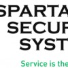Spartan Security Systems