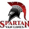 Spartan Van Lines