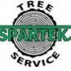 Spartek Tree Service