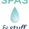 Spas N Stuff