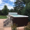 Home Innovations Spas