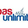 Spas Unlimited