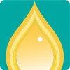 Spatco Energy Solutions